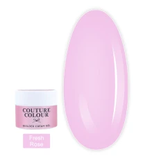 Гель-крем строительный COUTURE builder gel 50 мл (Fresh Rose)