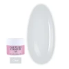Гель-крем будівельний COUTURE builder gel 50 мл (Clear)