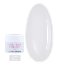 Гель однофазный COUTURE 1-phase gel 50 мл (Clear Drop)