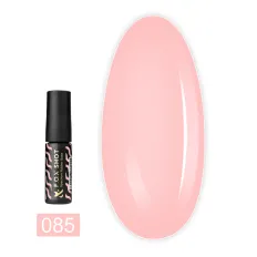 База FOX Rubber Spectrum 5 мл (085)