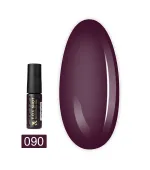 База FOX Rubber Spectrum 5 мл (090)