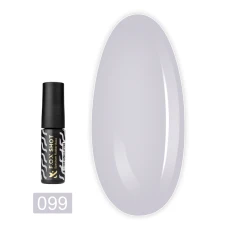 База FOX Rubber Spectrum 5 мл (099)