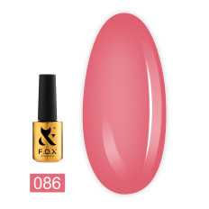 База FOX Rubber Spectrum 14 мл (086)