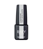 Топ Moon No Wipe Cashemir Top Coat 6 мл