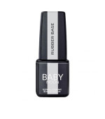 База Baby Moon Rubber Base 6 мл