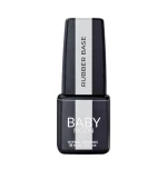База Baby Moon Rubber Base 6 мл