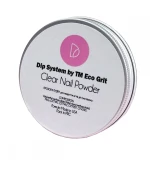 Пудра минеральная Nail Dip для покрытия ногтей 30 мл