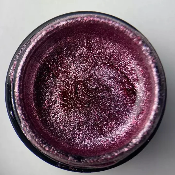 Гель ART In Detail Platinum Gel 5 мл (004 Pink)