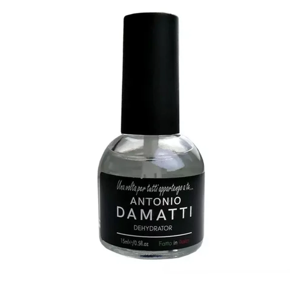 Дегидратор ANTONIO DAMATTI