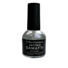 Дегидратор ANTONIO DAMATTI