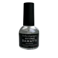 Дегидратор ANTONIO DAMATTI