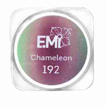 Пігмент Хамелеон Emi 0,5 г (192)