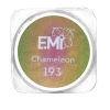 Пігмент Хамелеон Emi 0,5 г (193)