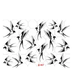 Слайдер YouProfy на прозорій основі (Д 407)