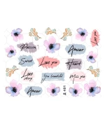 Слайдер YouProfy на прозорій основі (Д 481)