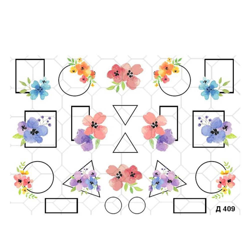 Слайдер на прозрачной основе YouProfy (Д 409)