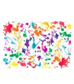 Слайдер на прозорій основі YouProfy (Д 605)