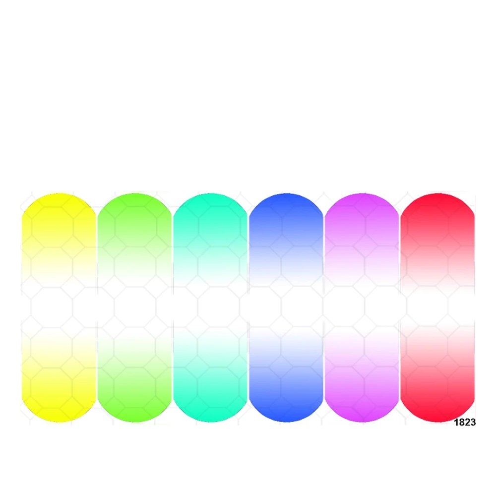 Слайдер на прозорій основі YouProfy (1823)