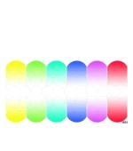 Слайдер на прозорій основі YouProfy (1823)