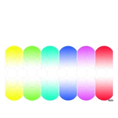 Слайдер на прозрачной основе YouProfy (1823)