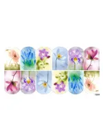 Слайдер на прозрачной основе YouProfy (1901)