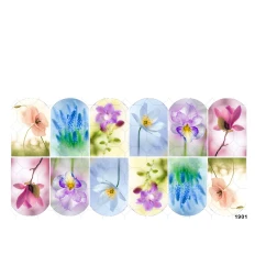 Слайдер на прозрачной основе YouProfy (1901)