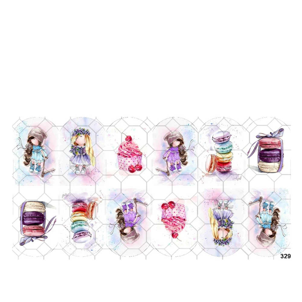 Слайдер YouProfy на прозорій основі (329)