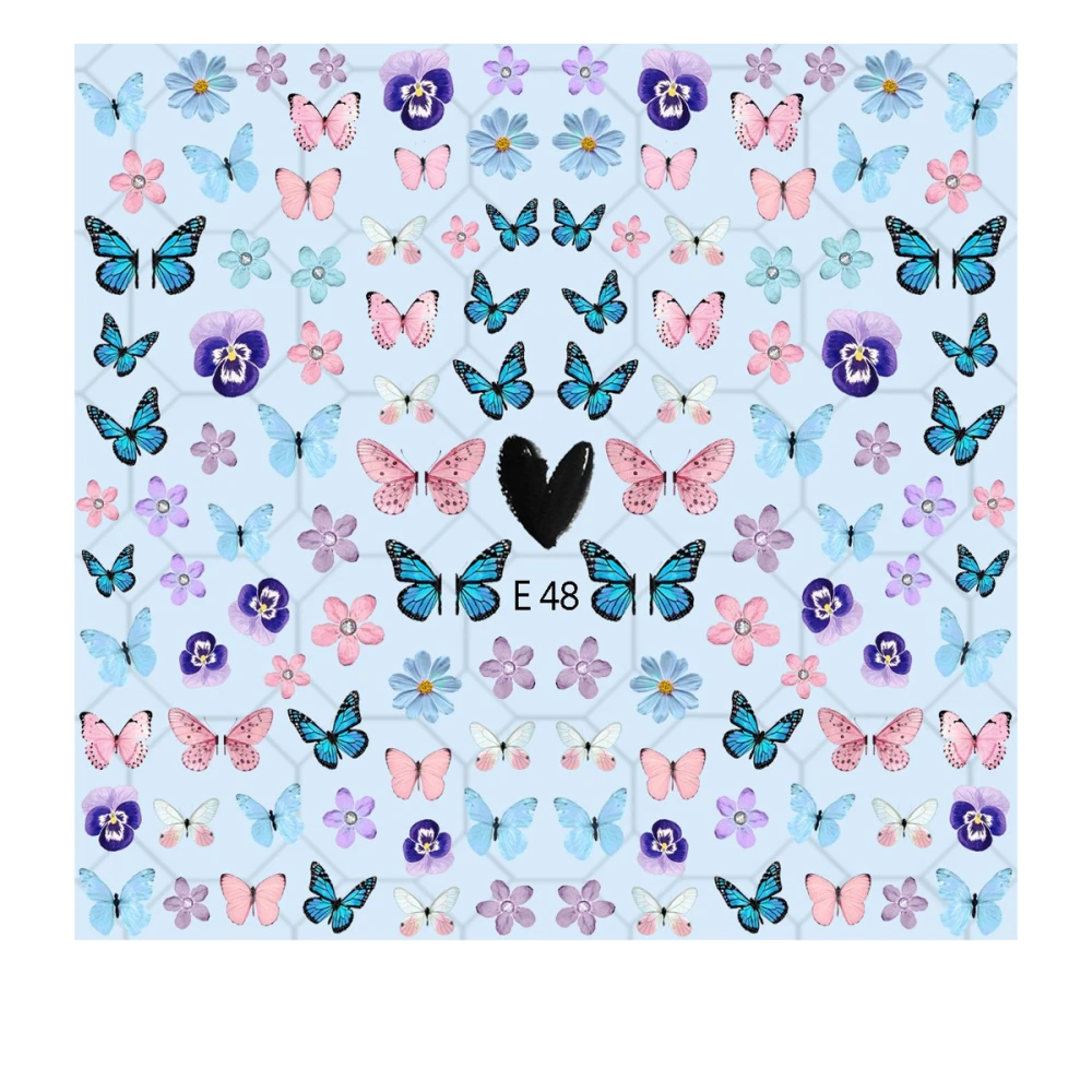 Слайдер YouProfy Е серія (E 48)