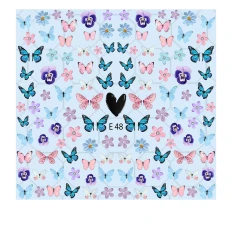 Слайдер YouProfy Е серія (E 48)