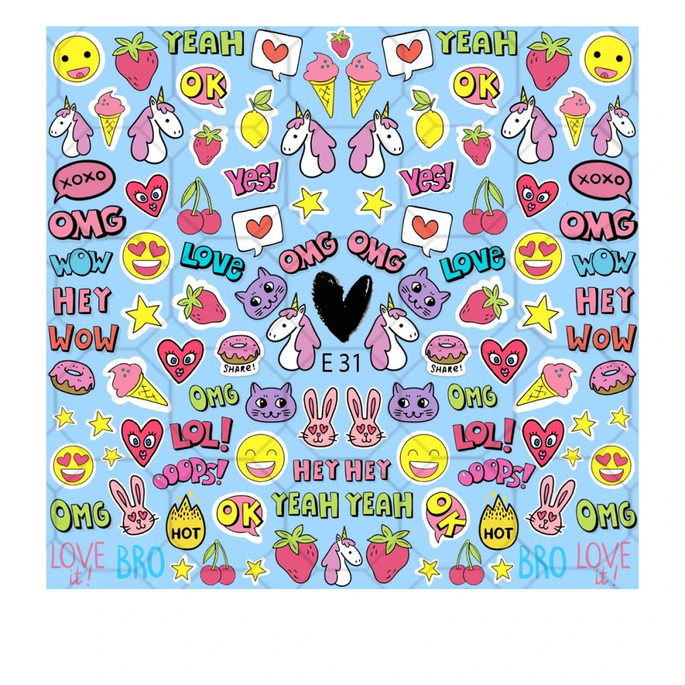 Слайдер YouProfy Е серия (E 31)