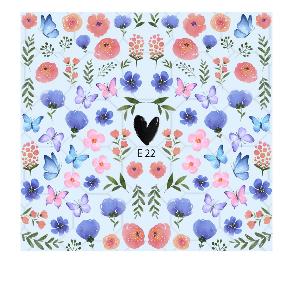 Слайдер YouProfy Е серія (E 22)