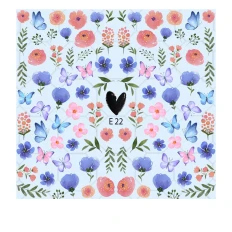 Слайдер YouProfy Е серія (E 22)