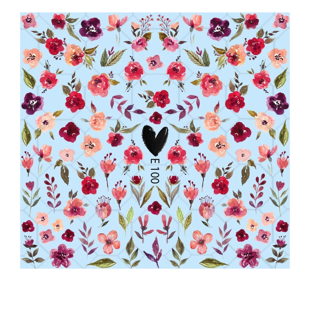 Слайдер YouProfy Е серия (E 100)