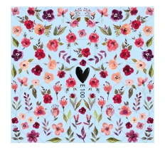 Слайдер YouProfy Е серия (E 100)