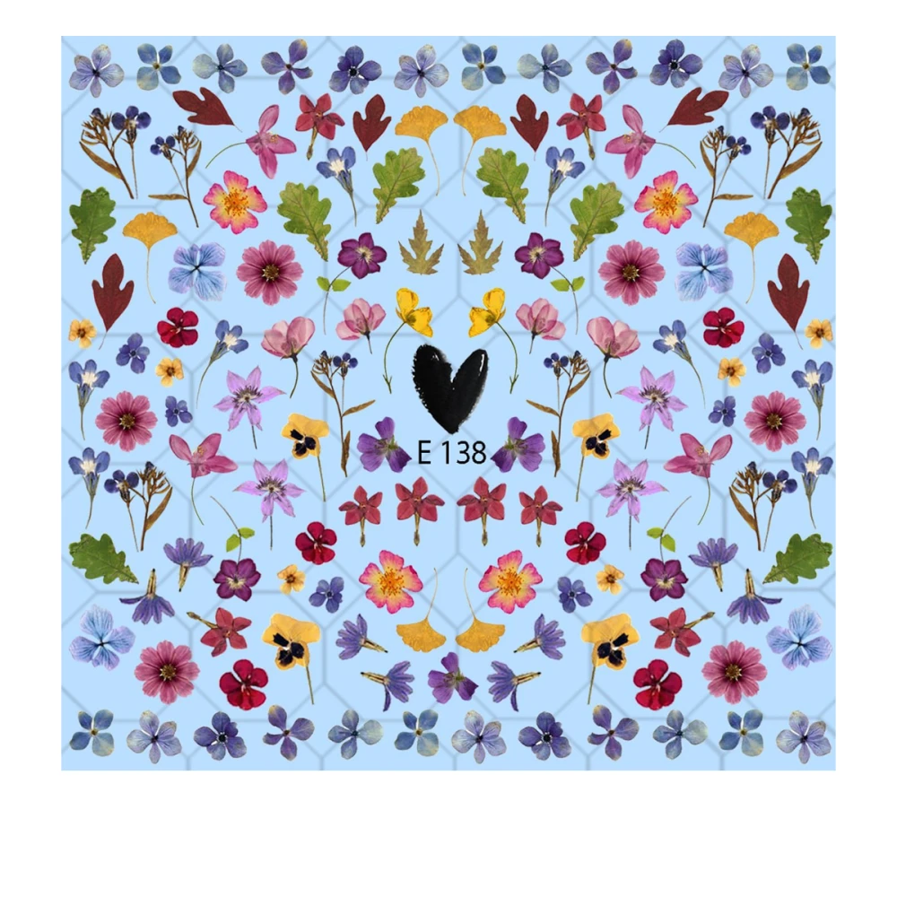 Слайдер YouProfy Е серия (E 138)