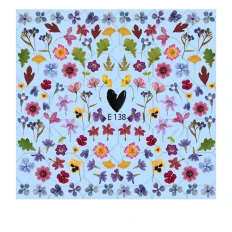 Слайдер YouProfy Е серия (E 138)