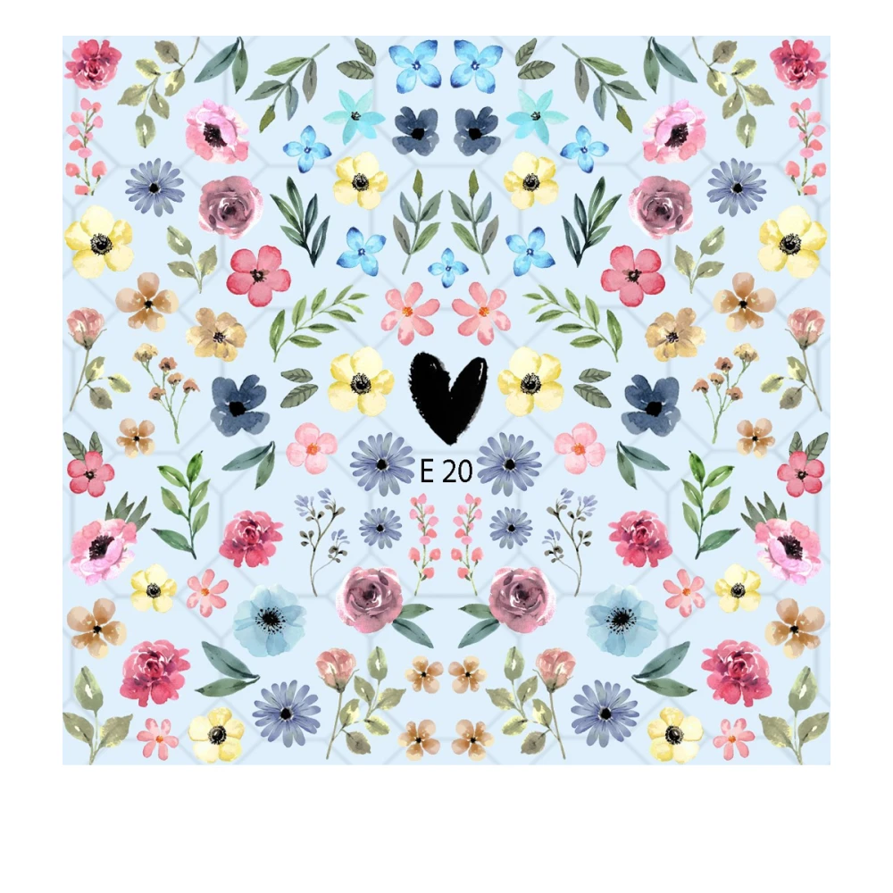 Слайдер YouProfy Е серия (E 20)