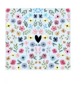 Слайдер YouProfy Е серия (E 20)