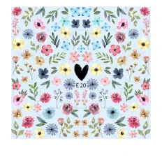 Слайдер YouProfy Е серия (E 20)