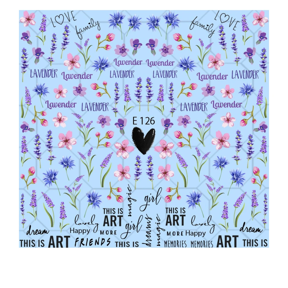 Слайдер YouProfy Е серія (E 126)