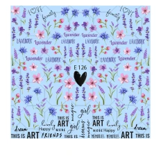 Слайдер YouProfy Е серія (E 126)