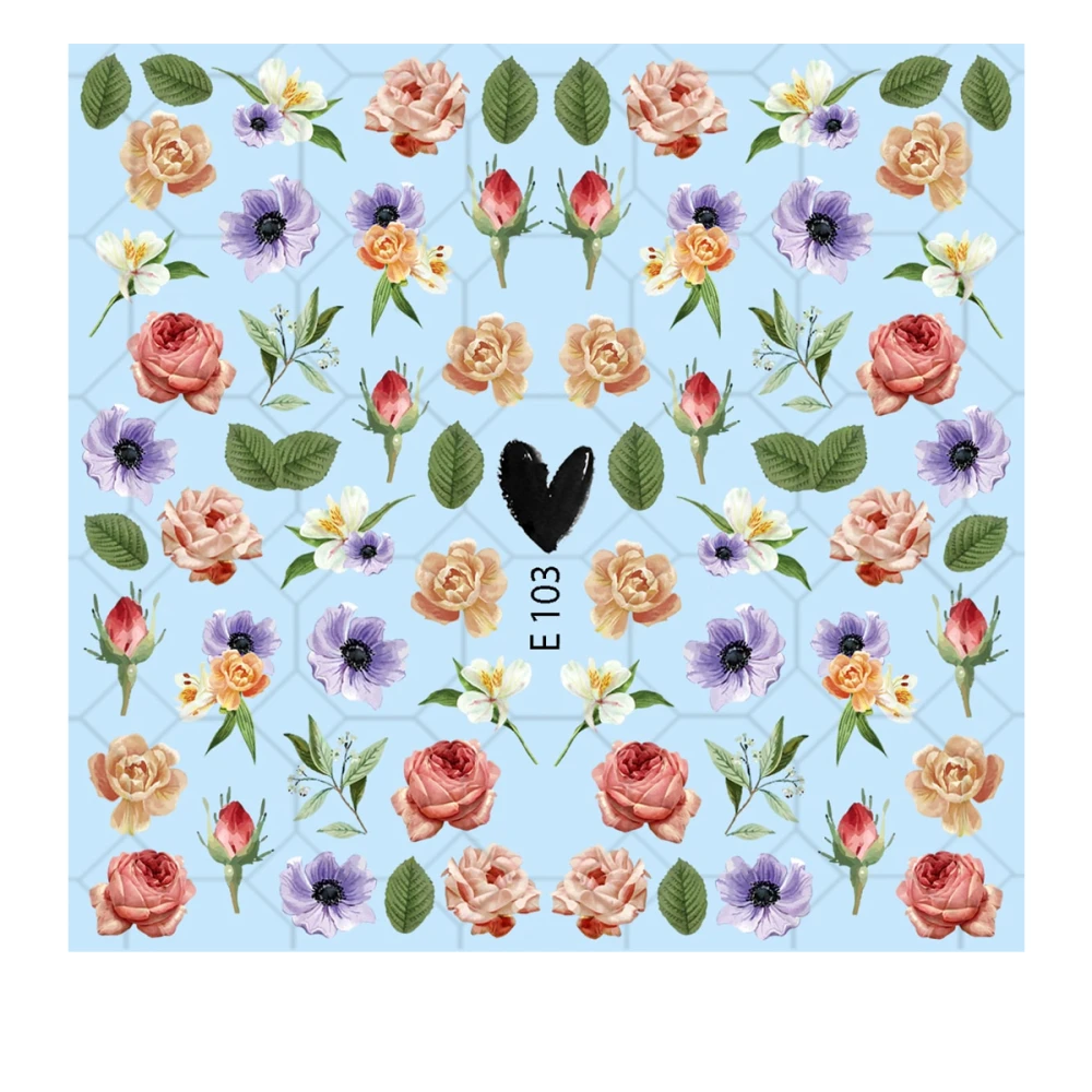 Слайдер YouProfy Е серия (E 103)