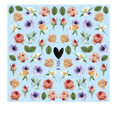 Слайдер YouProfy Е серия (E 103)