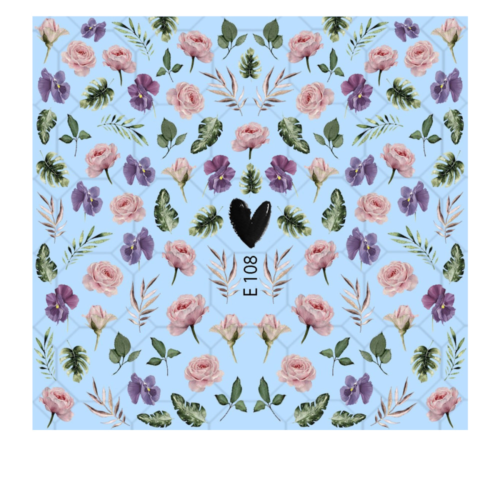 Слайдер YouProfy Е серия (E 108)