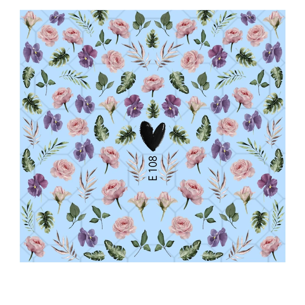 Слайдер YouProfy Е серія (E 108)