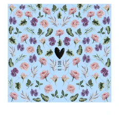 Слайдер YouProfy Е серия (E 108)