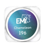 Пігмент Хамелеон Emi 0,5 г (196)