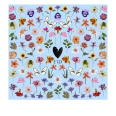 Слайдер YouProfy Е серія (E 123)