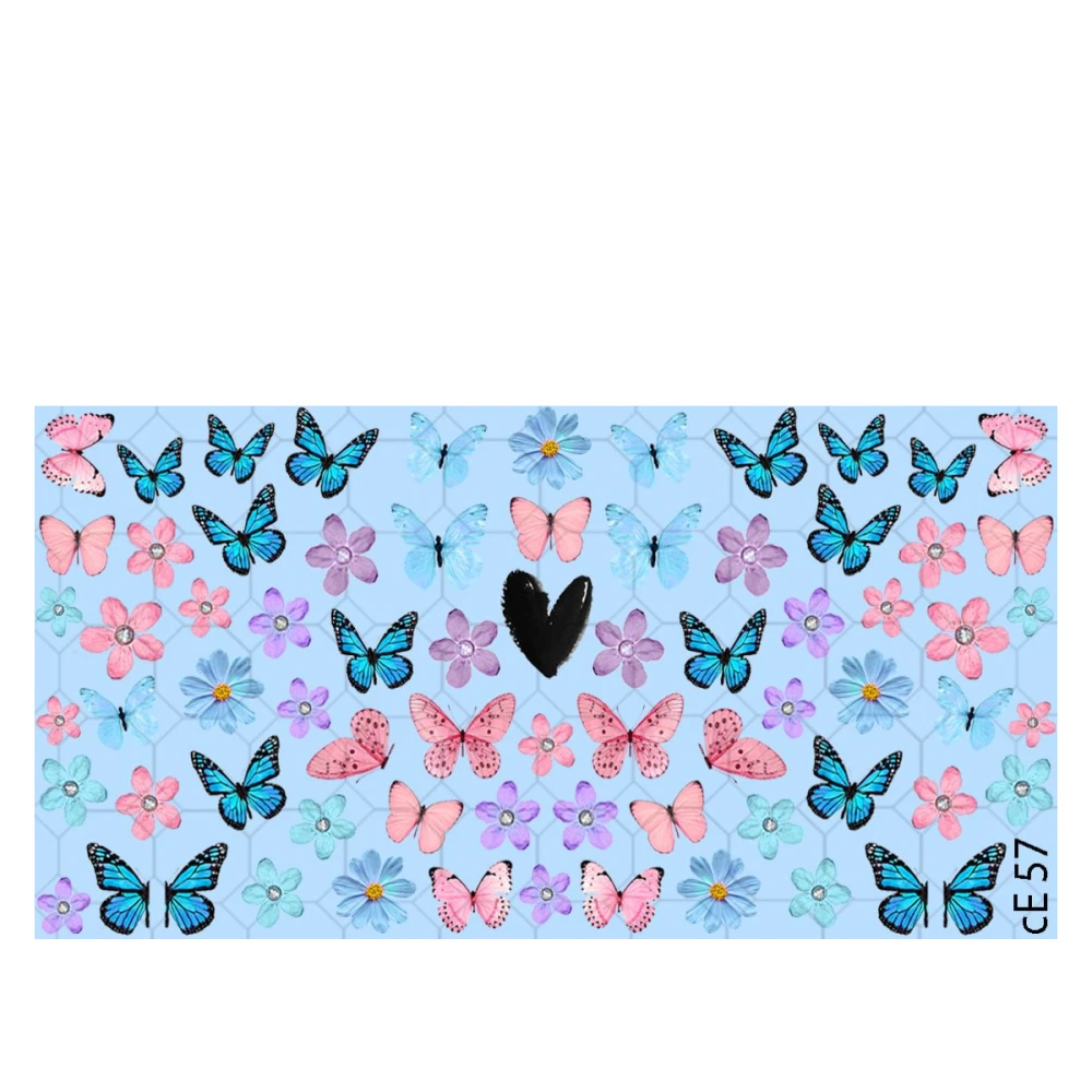 Слайдер СЕ серія (CE 57)