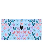 Слайдер СЕ серия (CE 57)